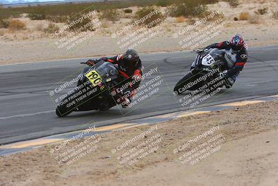 media/Feb-07-2025-CVMA Friday Practice (Fri) [[7034960ba2]]/2-Racer 2/Session 5 (Turn 10 Inside Set 2)/